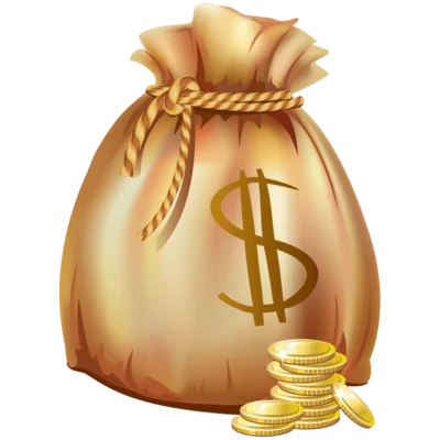 

Сценические динамики 15-18 дюймов