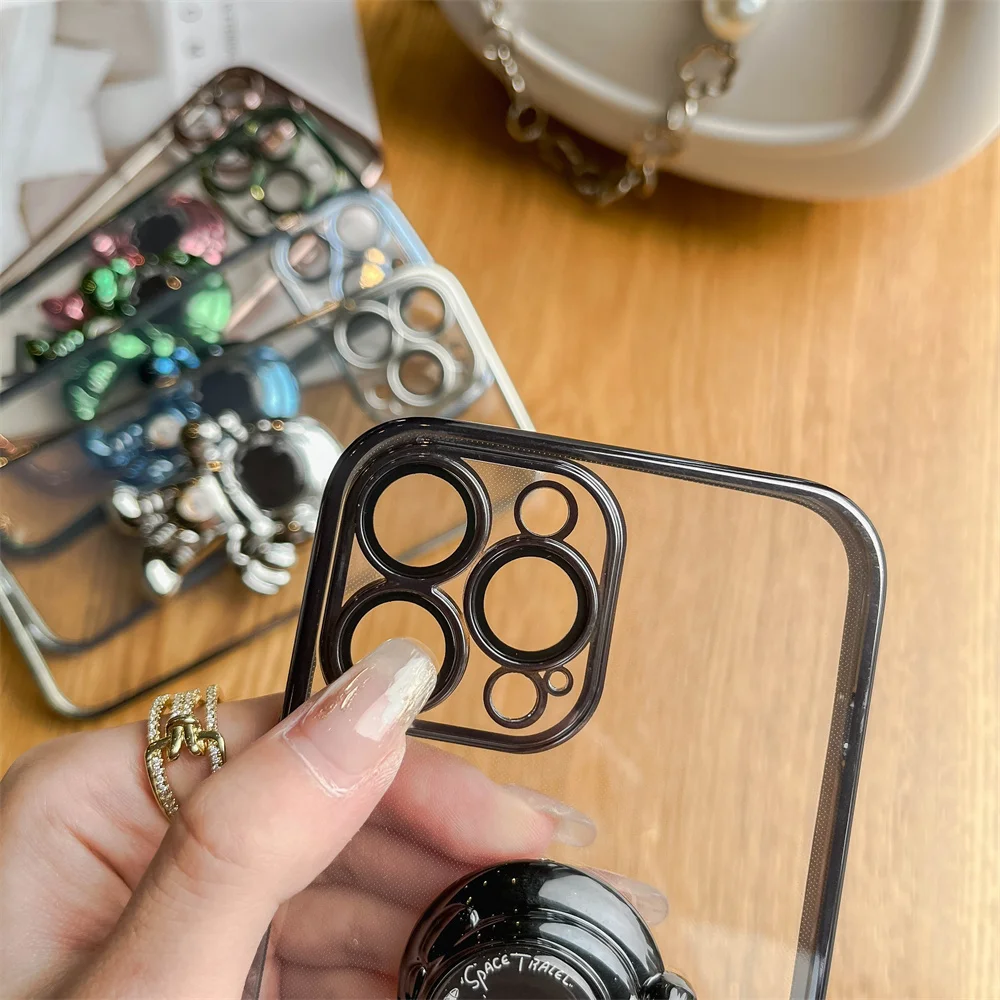Магнитный защитный чехол MagSafe для iPhone 11 12 13 Pro max |