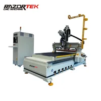 cnc router wood carving machine for sale  3d wood cutting machine side drilling cnc machine