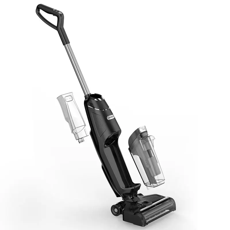 

hotsale handheld cordless wet dry vacuum cleaner floor vacuum washer cleaner