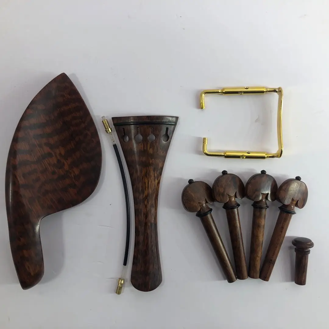 

4 / 4 струны для скрипки высокого качества змеиная кожа струна для скрипки Набор из 4 шт.