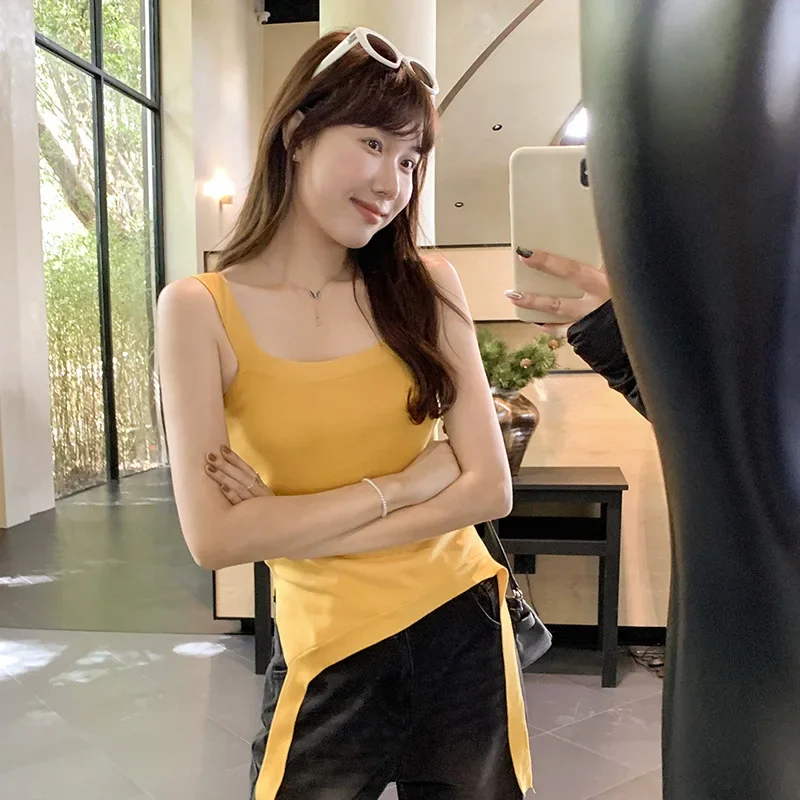 Многофункциональный корейский стиль абсолютно красивый высококачественный