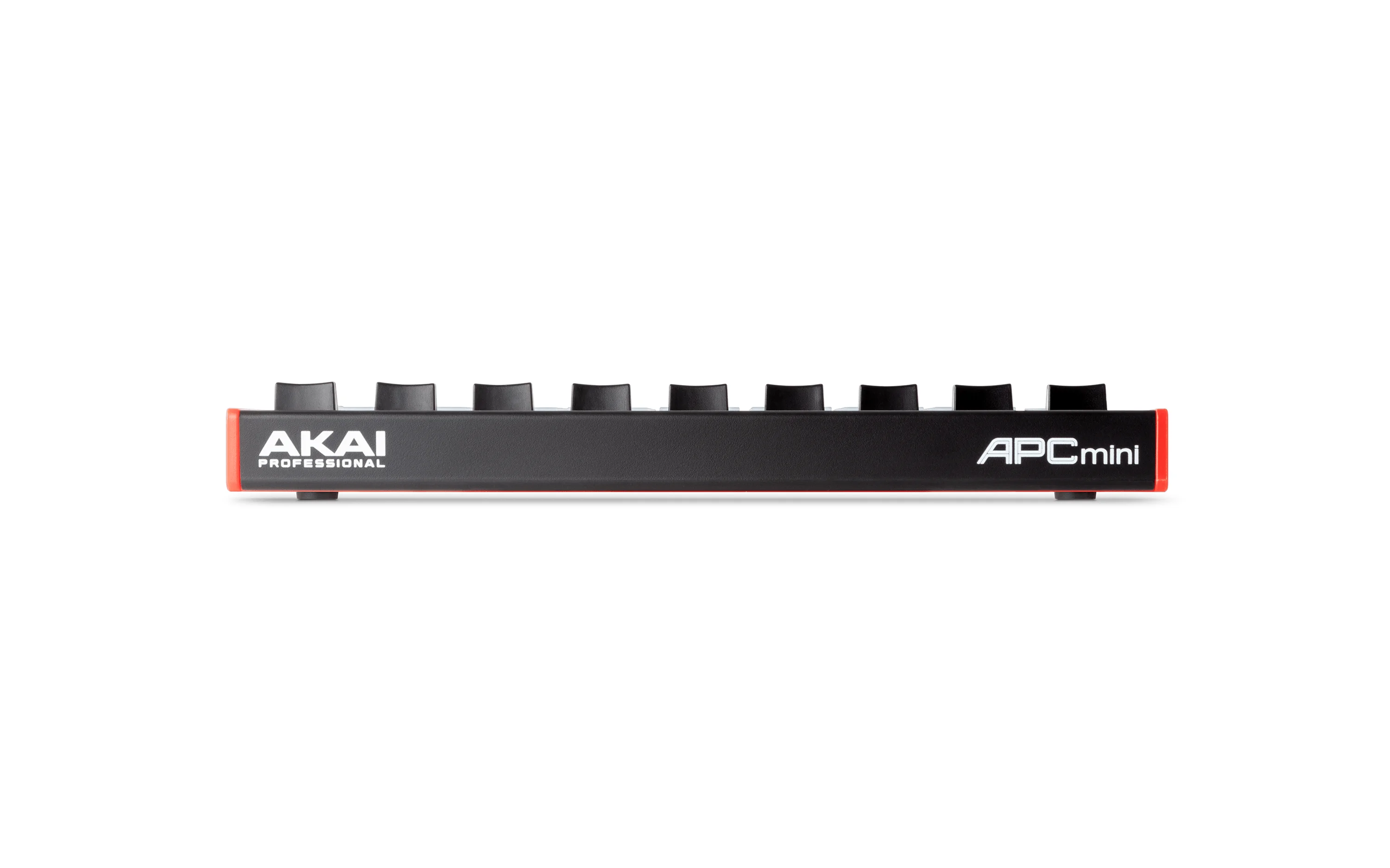 Akai Pro Apc 40 Ii Usb Купить