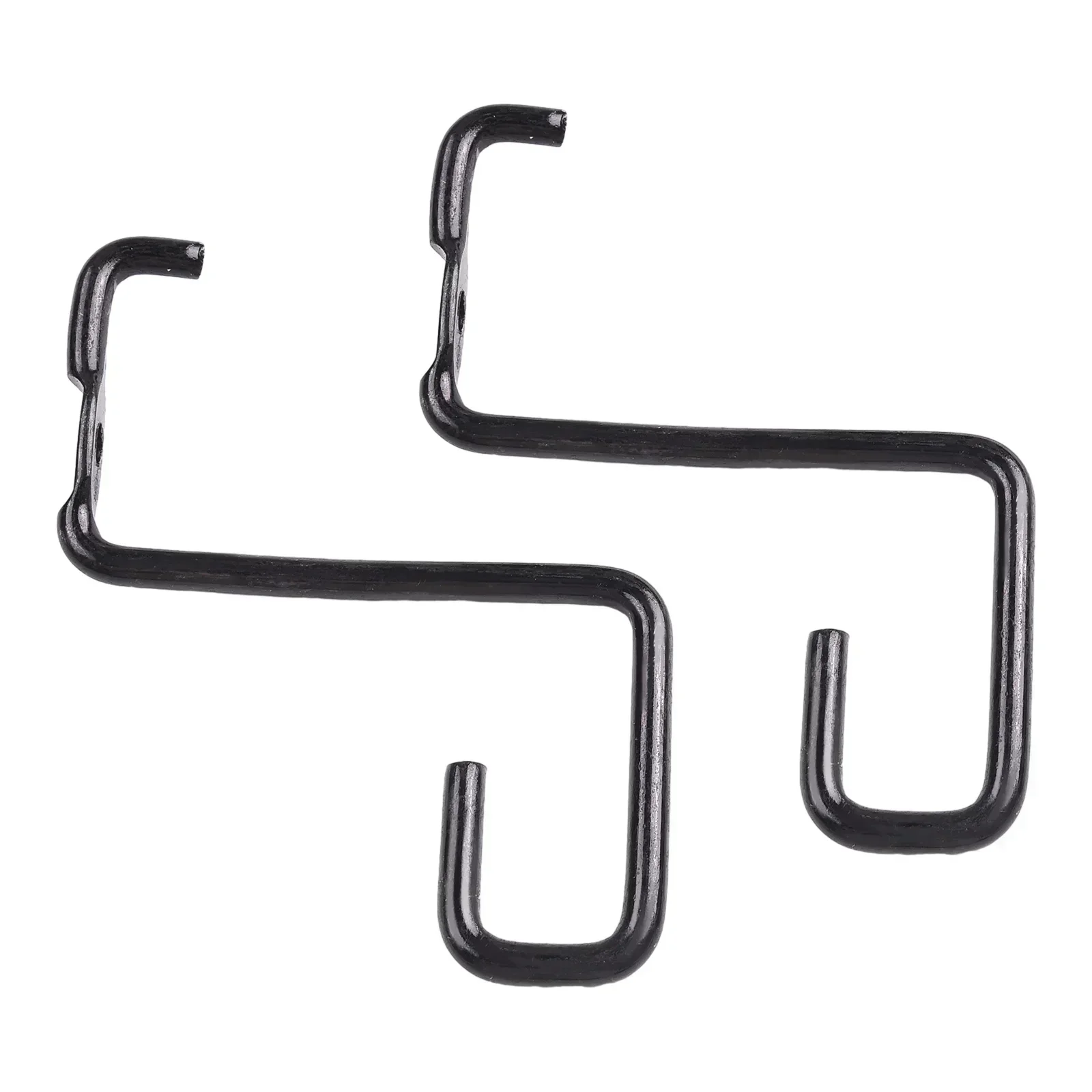 Защитный держатель ремня для замены металлических деталей Poulan LH RH 532197258 532197259