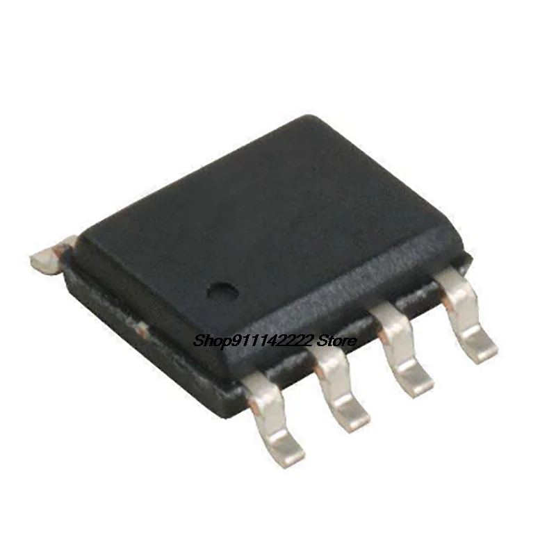 

New M35160WT 35160WT 35160 SOP-8