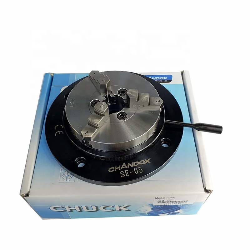 CHANDOX патрон осветительная лампа супер тонкие патроны ручной обнаружение и