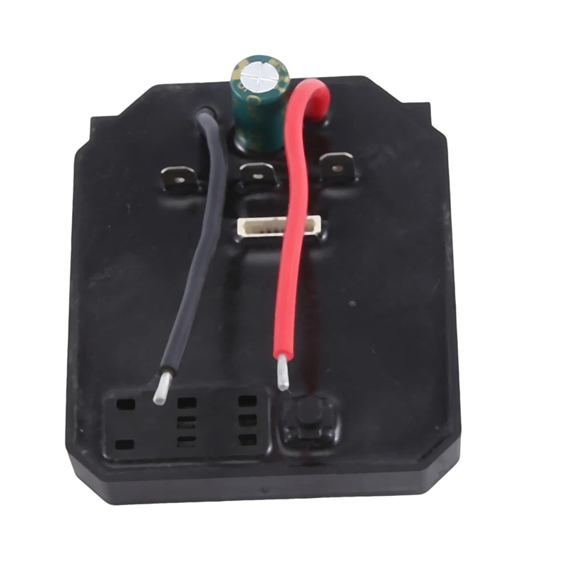 Электроинструмент электронный ключ без щеток плата управления приводом для