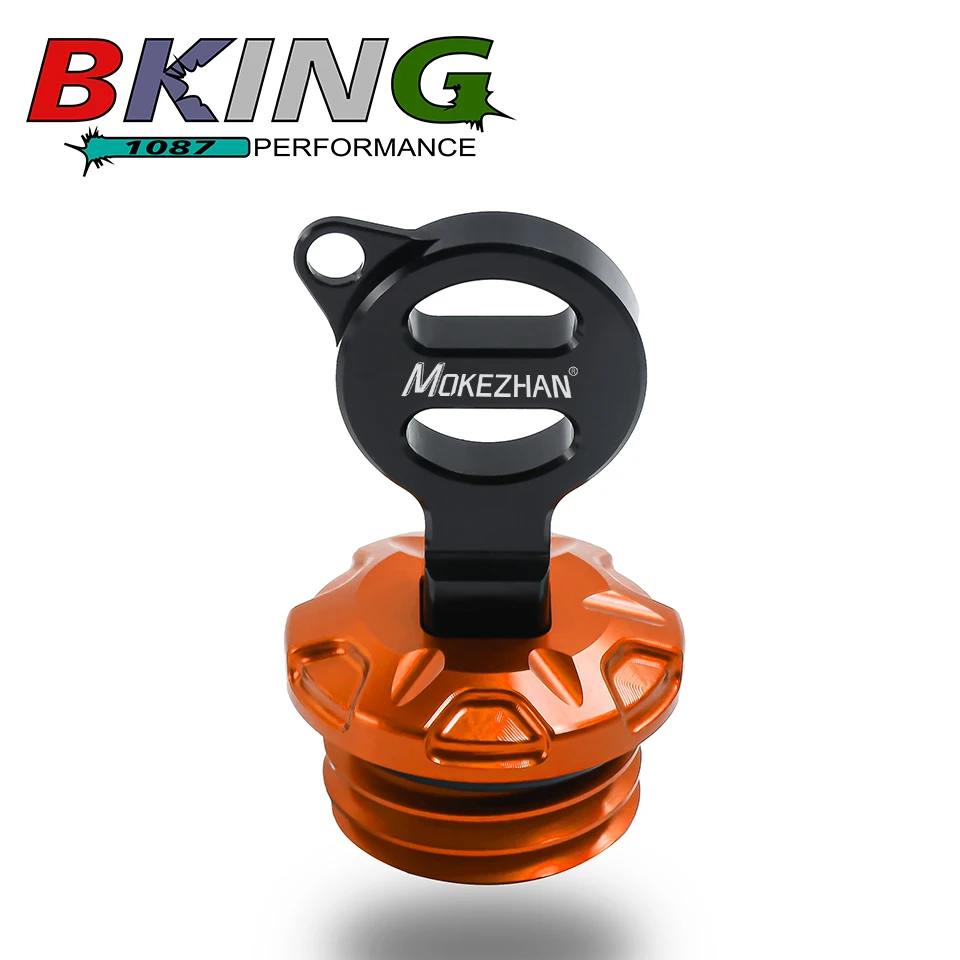 

Защита от взлома для мотоциклов, Противоугонный наполнитель двигателя, крышка заглушки или BMW F800 R F800R F 800 R 800R GS ADV ST