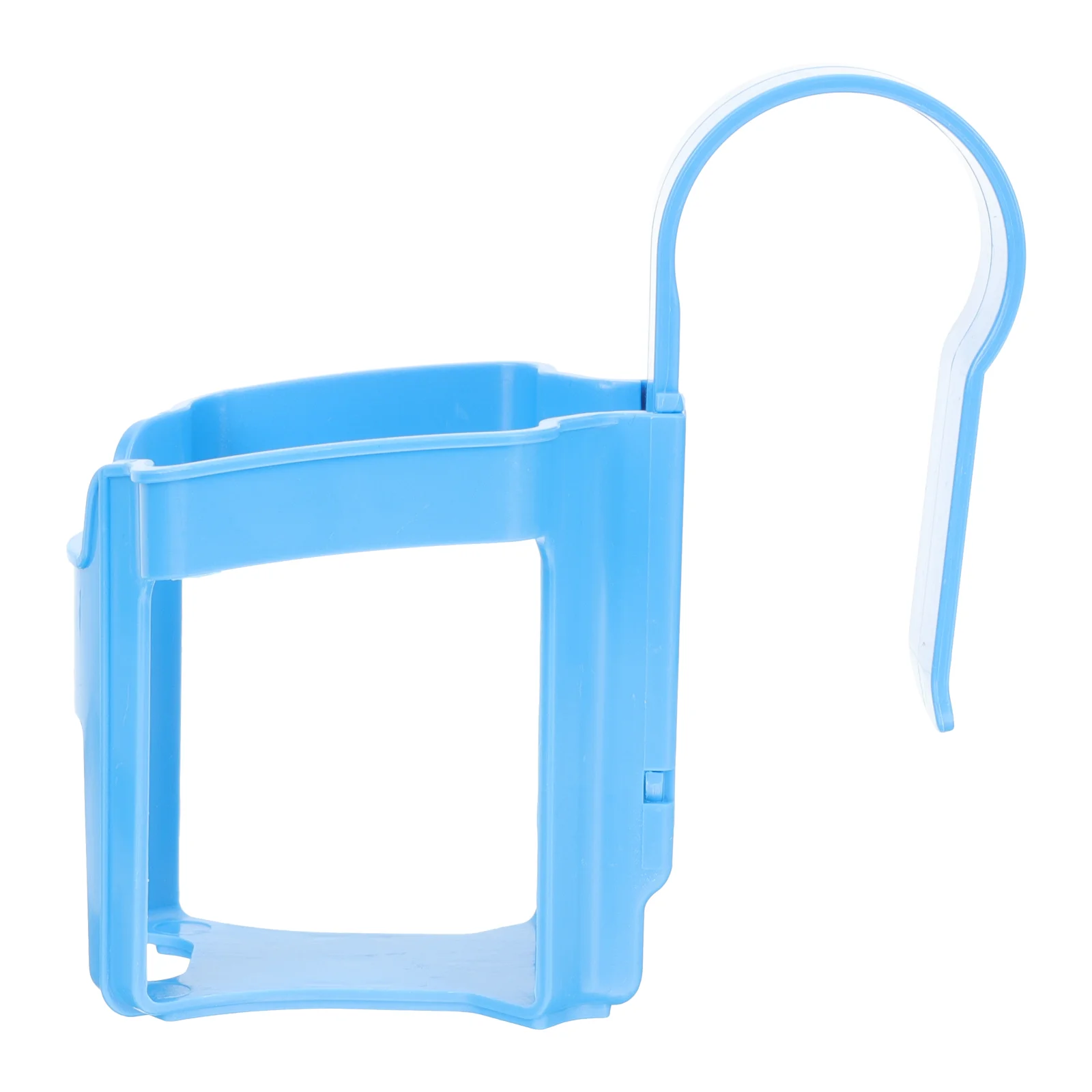 

Holder Pool Cup Drinkabove Poolside Ground Holders Accessories Beverage Pools Swimming Drinks Rack Side Floating Clip Mug Beer