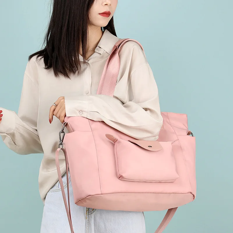 Сумка NWT размер 25 л повседневные сумки большого размера спортивная сумка