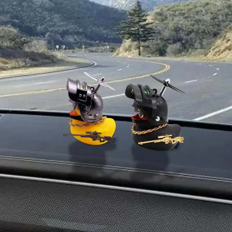 Автомобильные аксессуары для украшения интерьера автомобиля