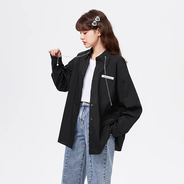 Модные принты на мужских рубашках. Рубашка осень 2023. Рубашка осень 2023. Рубашка осень 2023. Блузки 2022 модные женские.