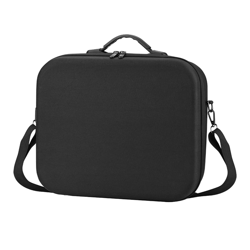 

Portable Handbag Protective Storage Case For Mavic 3 RC/RC Pro Remote Control Or RC-N1 Remote Control Drone