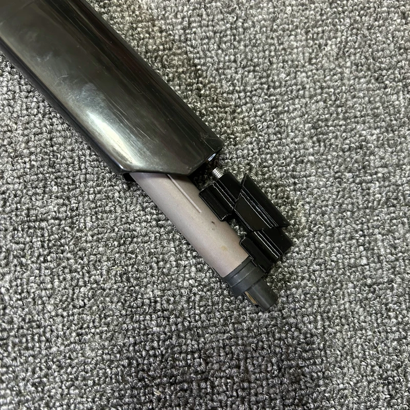 Крепление для аккумулятора Di2 держателя подседельного штыря Factor Ostro Vam SM-BCR2 BT-DN110