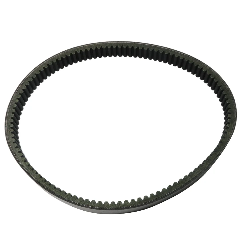 8360RT 8360R для John Deere 8320R 8320RT 8330 8330T 8335R 8335RT 8345R 8345RT R222393 ремень передачи приводного