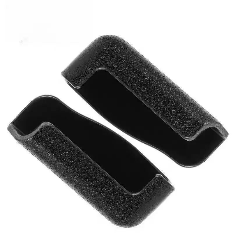 Многофункциональное автомобильное крепление для телефона Seat Leon SC ST 5F FR Cupra Ateca Ibiza