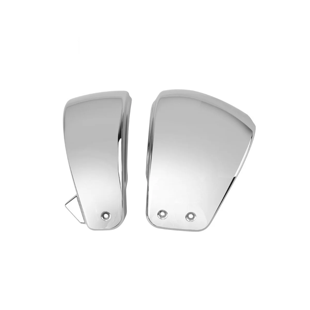 

Аккумулятор для мотоцикла, боковой Аккумулятор для Softail 2018-2022, модель Fat Boy Classic FLHC 107