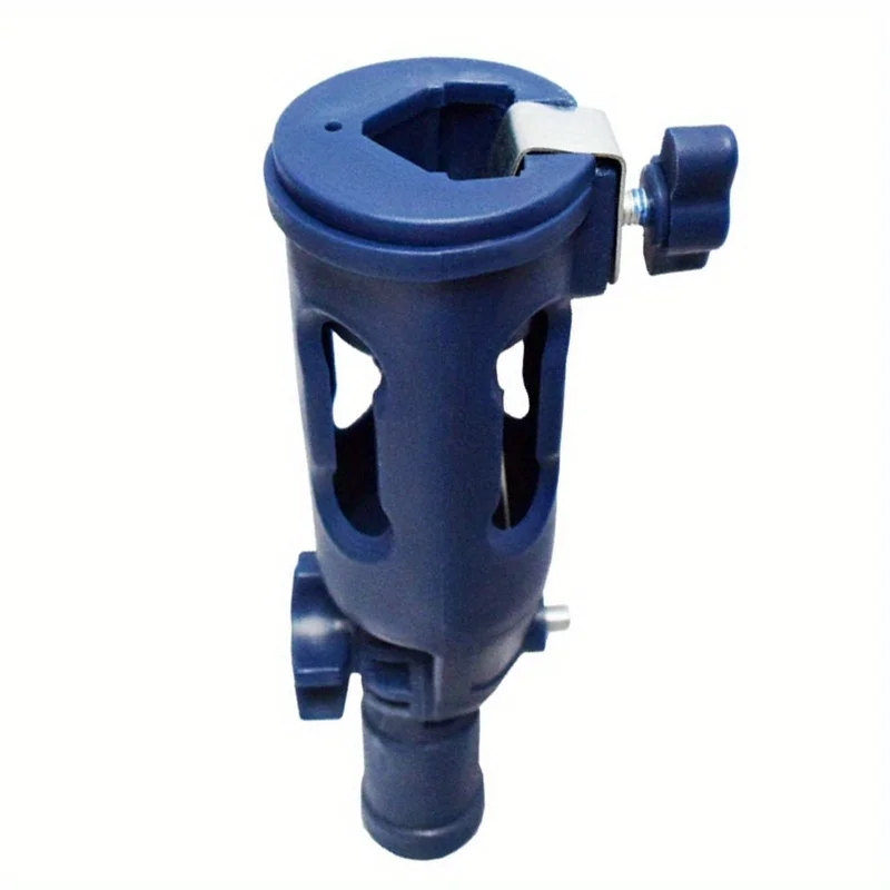 

Телескопический удлинитель для валиков