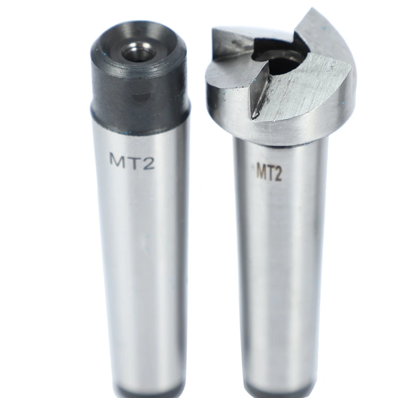 4 шт./компл. Mt2 прямой центральный привод мертвой центр с деревянным чехлом для