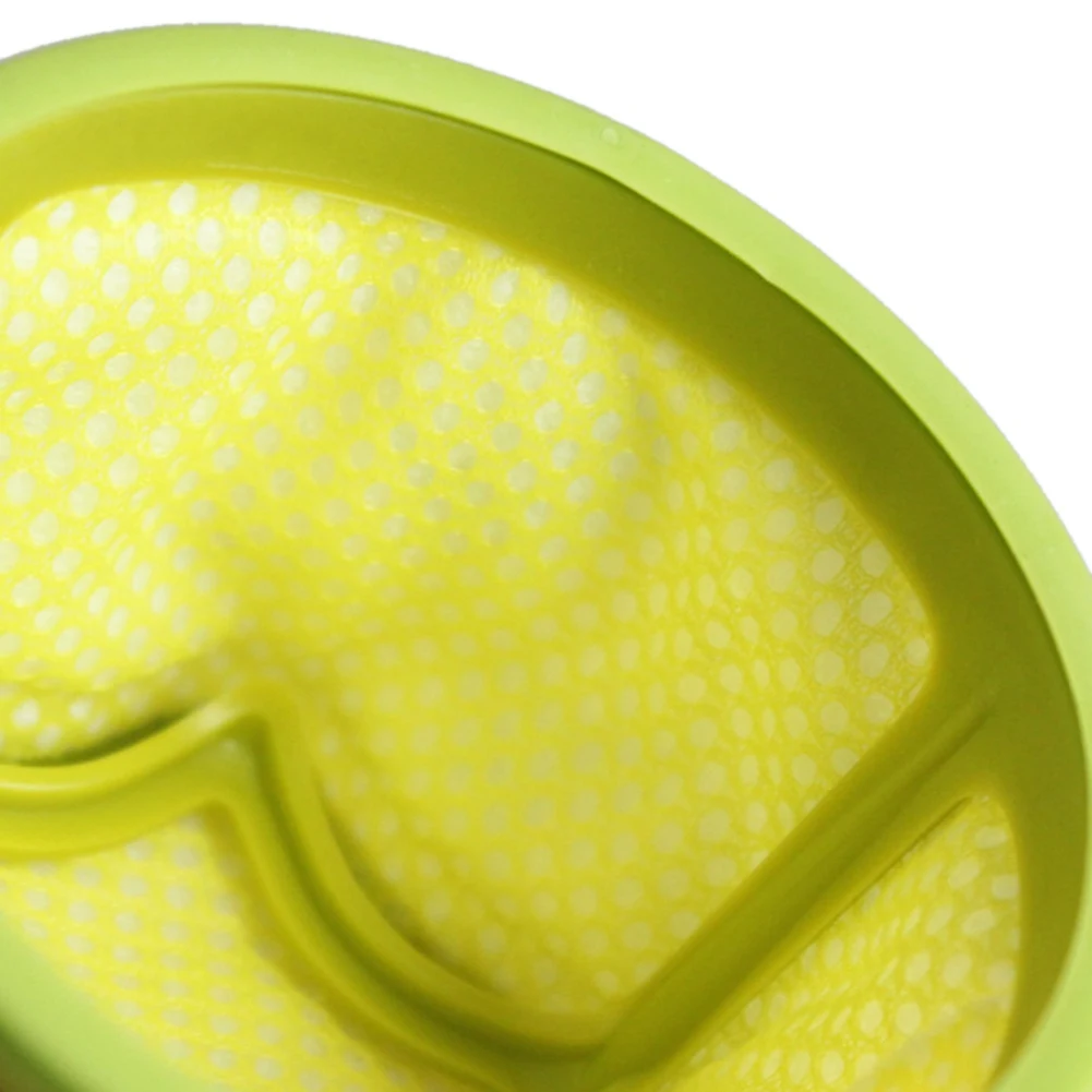 Аксессуары для пылесоса Фильтр CordZero A9