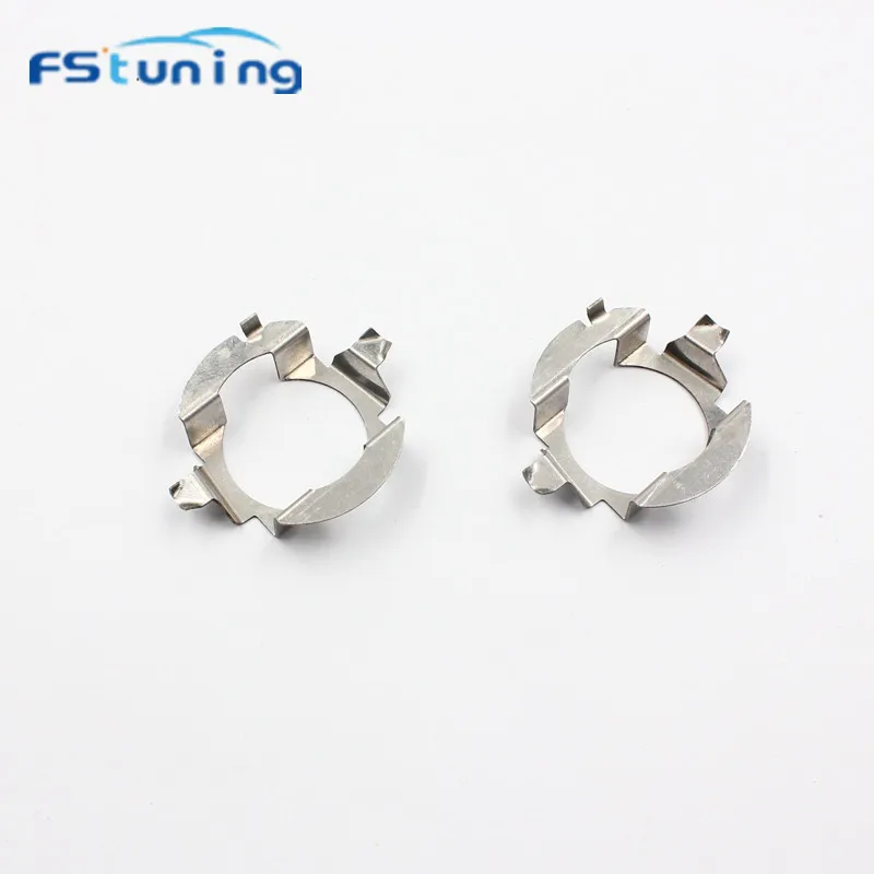 

2 шт., патроны для светодиодных ламп Mercedes E/B Class/ML350