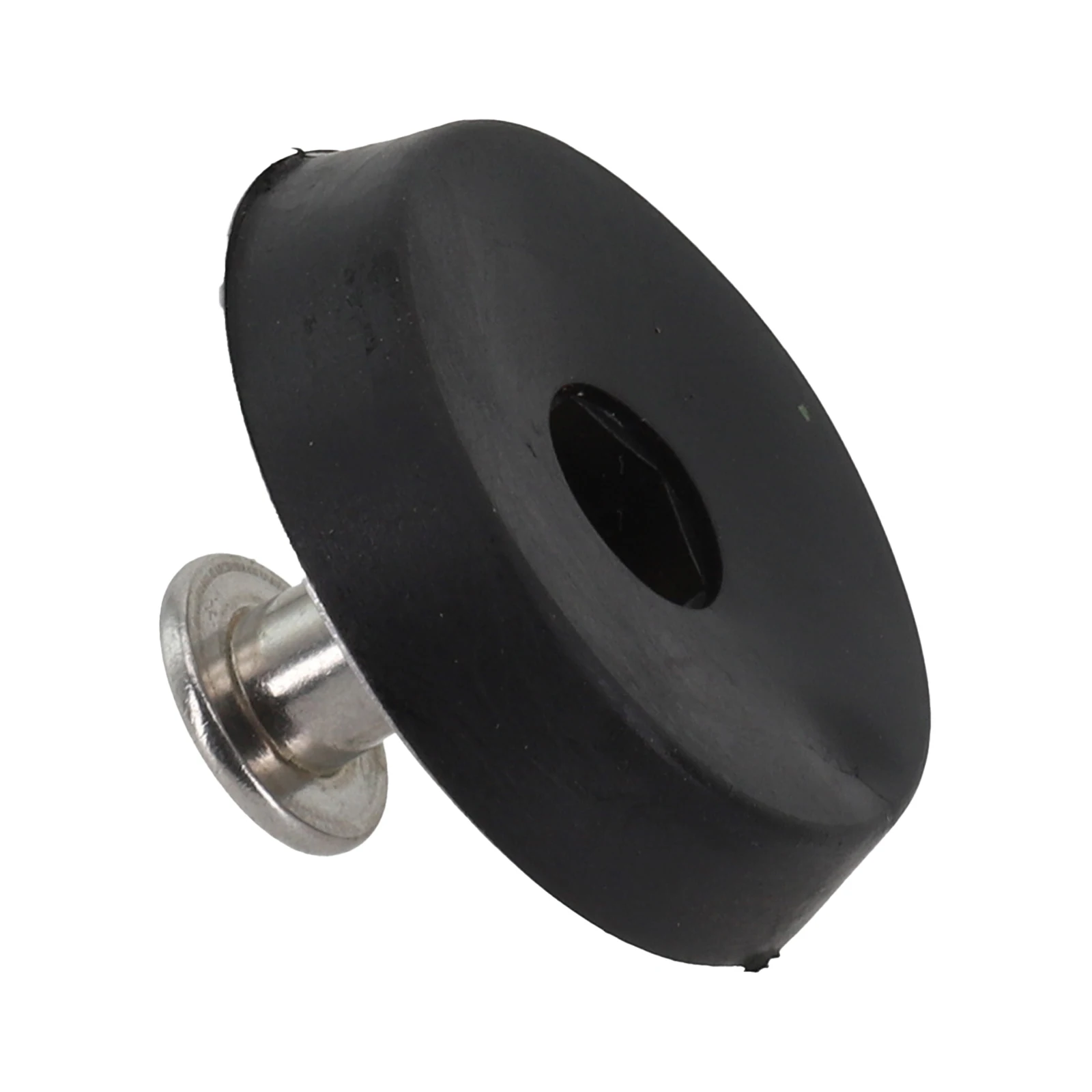 1 шт. стопор для слива раковины 33-35 мм 43-44 54-55