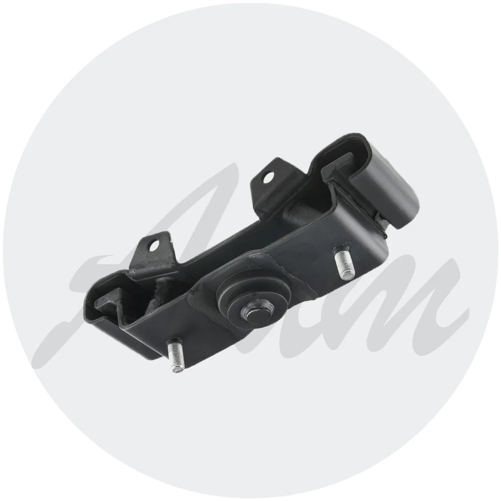 Крепление двигателя для Mitsubishi Challenger L200 MR992717