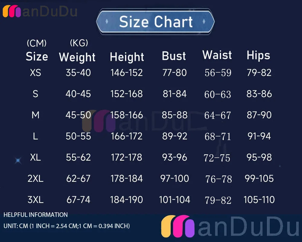Косплей-костюм Крото для косплея с личностью костюм ролевых игр комикс