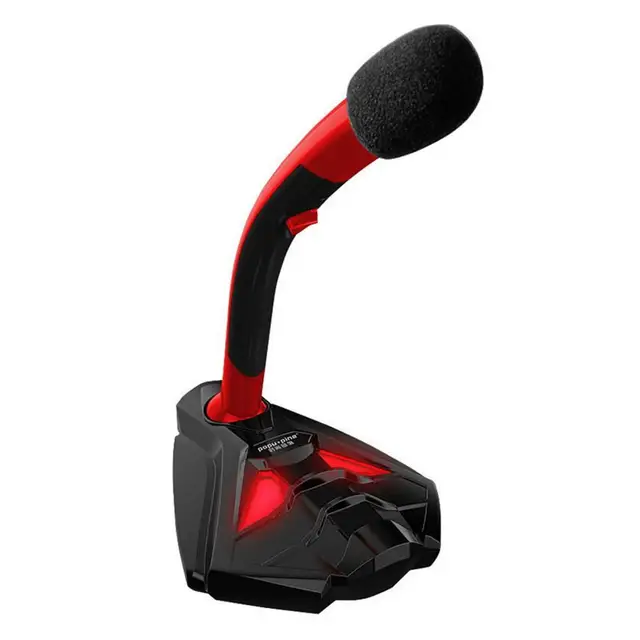 Микрофон для пк Ozon
