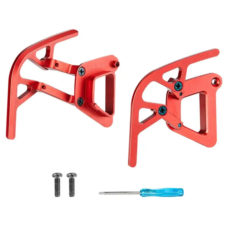 

Защитная пленка для дрона DJIs Avata, изолированный Дрон из алюминиевого сплава, предотвращение столкновений на полете, для детей от 14 лет