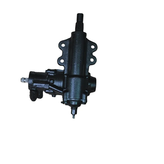 F053 Японский автомобиль D22 Гидравлический тип гидроусилителя рулевого управления