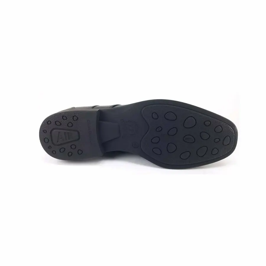 

Men Casual Shoes