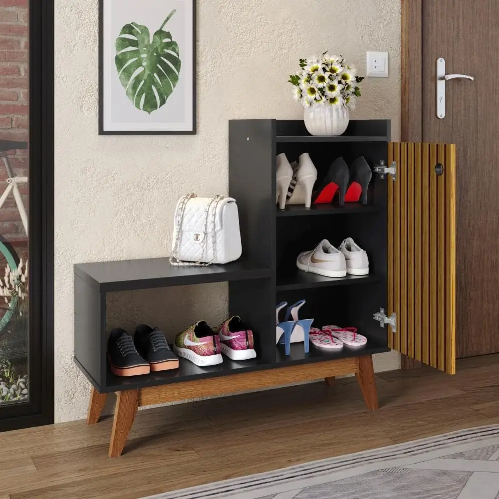 Прихожей с органайзером-Ripado