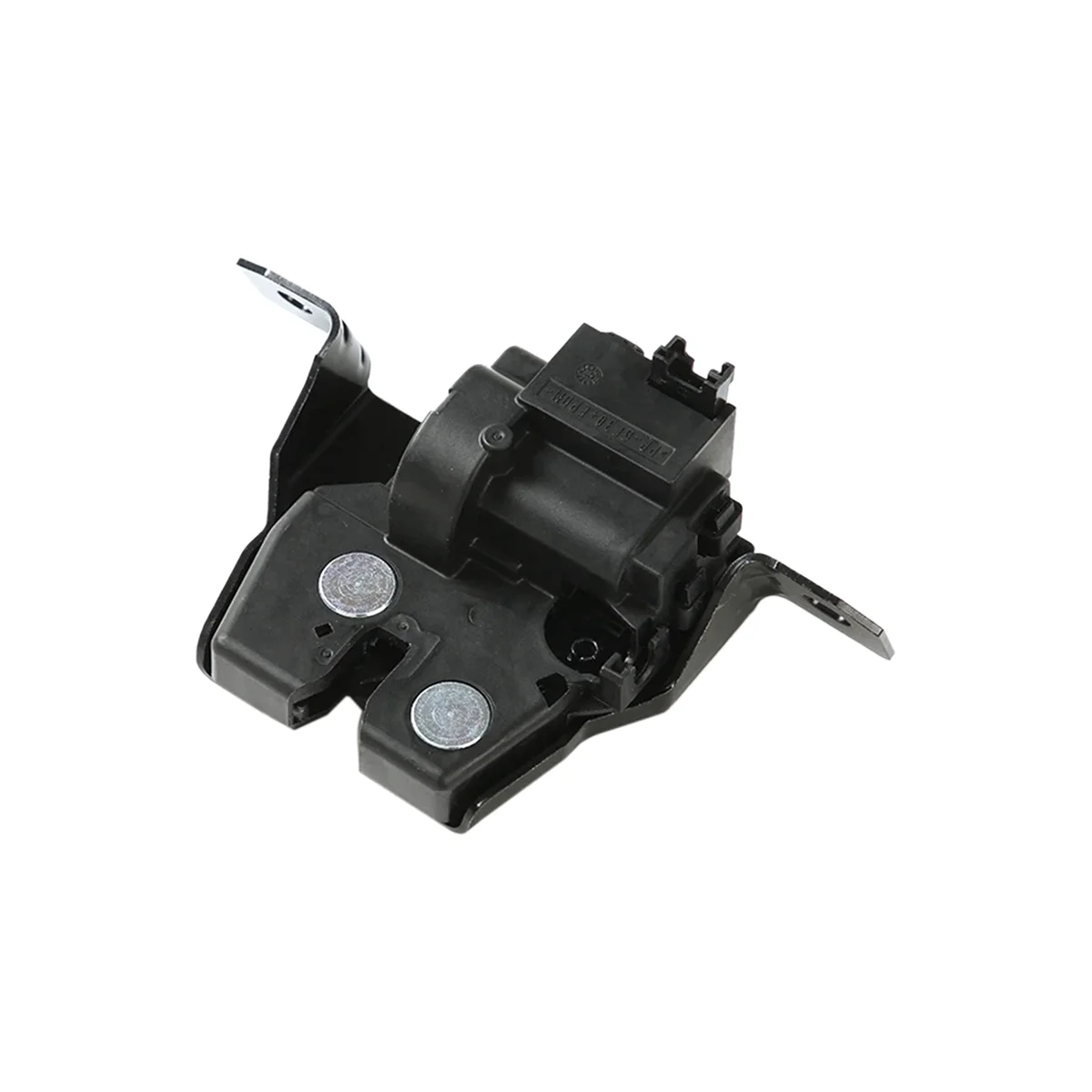 

51247385921 Car Door Lock Actuator Latch for 1 (F52)2016- , Z4 G29