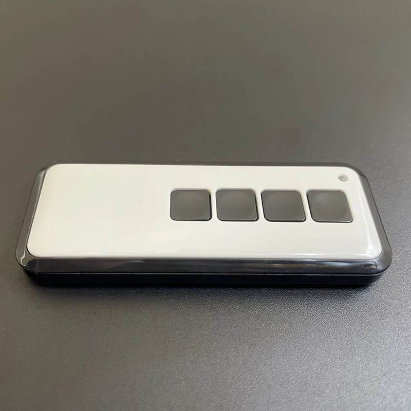 2шт NOVOFERM MINI-NOVOTRON 522 524 NOVOTRON 502 MAX43-2 504 MAX43-4 512 MIX 43-2 пульт дистанционного управления