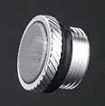

[Aftersales]FiiO FH7 Sound filter
