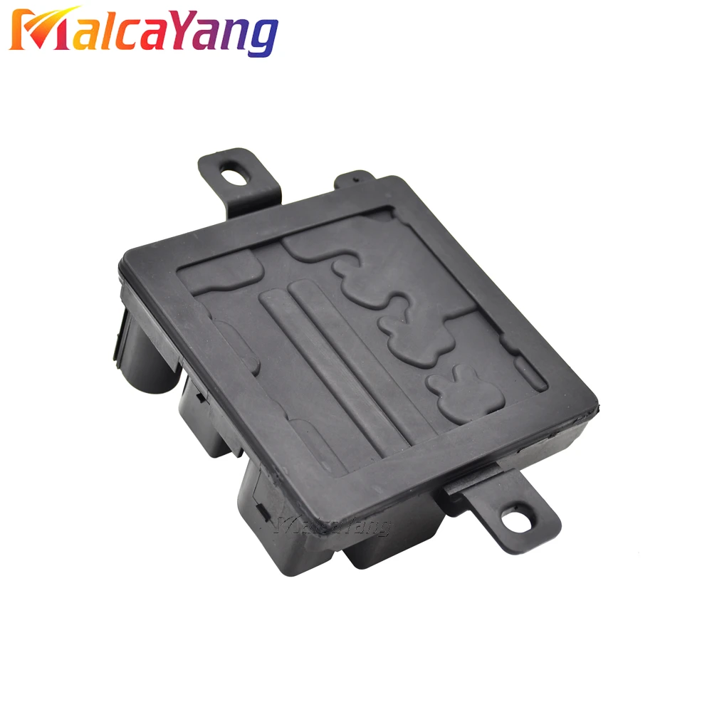 

Integrated Supply Module High Performance 12637591534 For BMW E70 E71 E84 F25 F22 7591534 Car Accessories