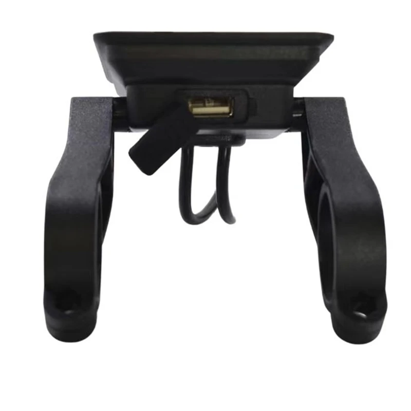 M7C-2 ЖК-дисплей для электрического велосипеда 24 В-60 В + 36 350 Вт Синусоидальный