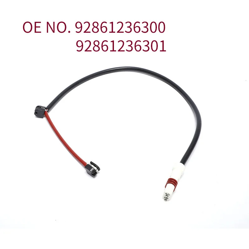 

Автомобильные аксессуары, Автомобильная сигнализация, линейный тормоз, высококачественный тормозной индукционный провод, автомобильная т...