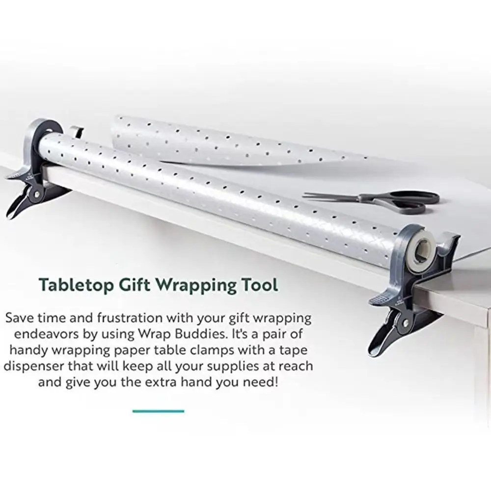 

2 шт., портативные зажимы для упаковки