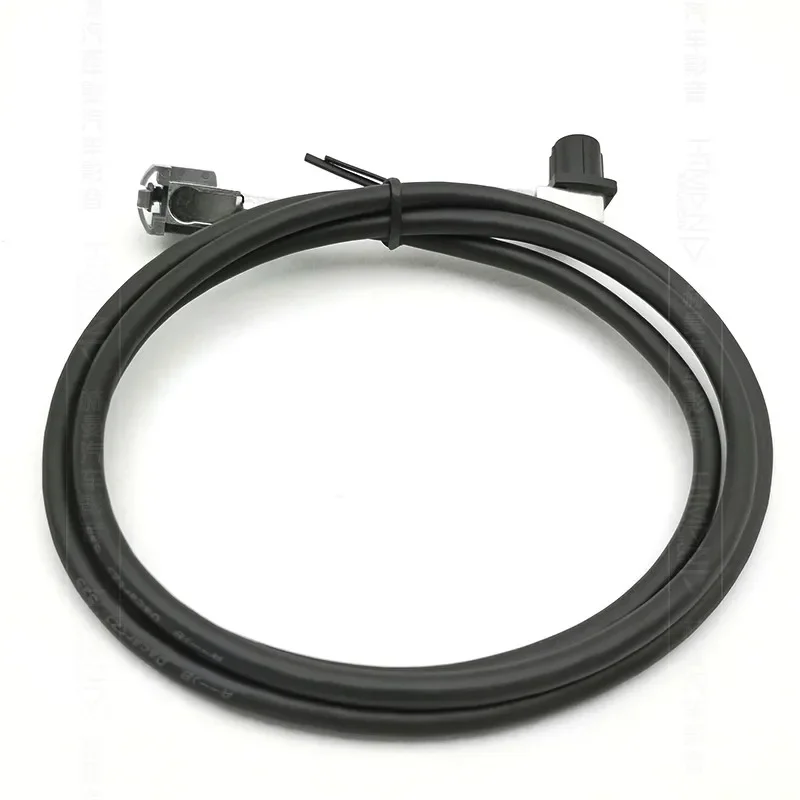 Для Audi A6 (C7) A8 (D4) видеокабель LVDS экран хост соединительный кабель предназначенный