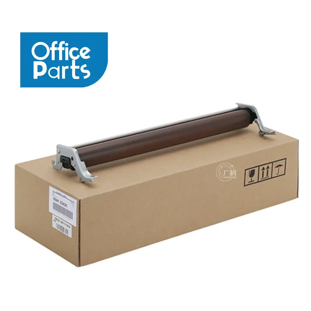 1 шт. оригинальная новая пленка фьюзера 064k93436 для Xerox 700 Digital Press Color C700 C75 J75 C60 C70