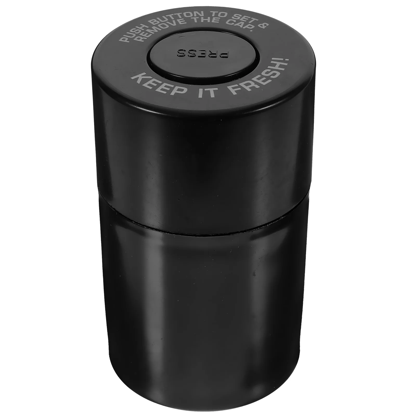 

Sealing Storage Jar Kitchen Spice Jar Airtight Storage Jar Nut Fruit Storage Jar Sealed Container