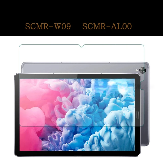 

Стекло для Huawei MediaPad MatePad Pro M3 M5 M6 T3 T5 T8 8,0 8,4 10,1 10,4 10,8 V6