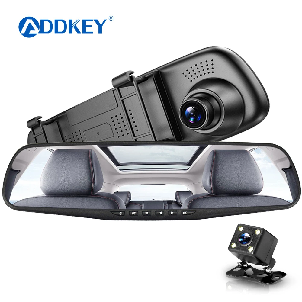 addkey pro
