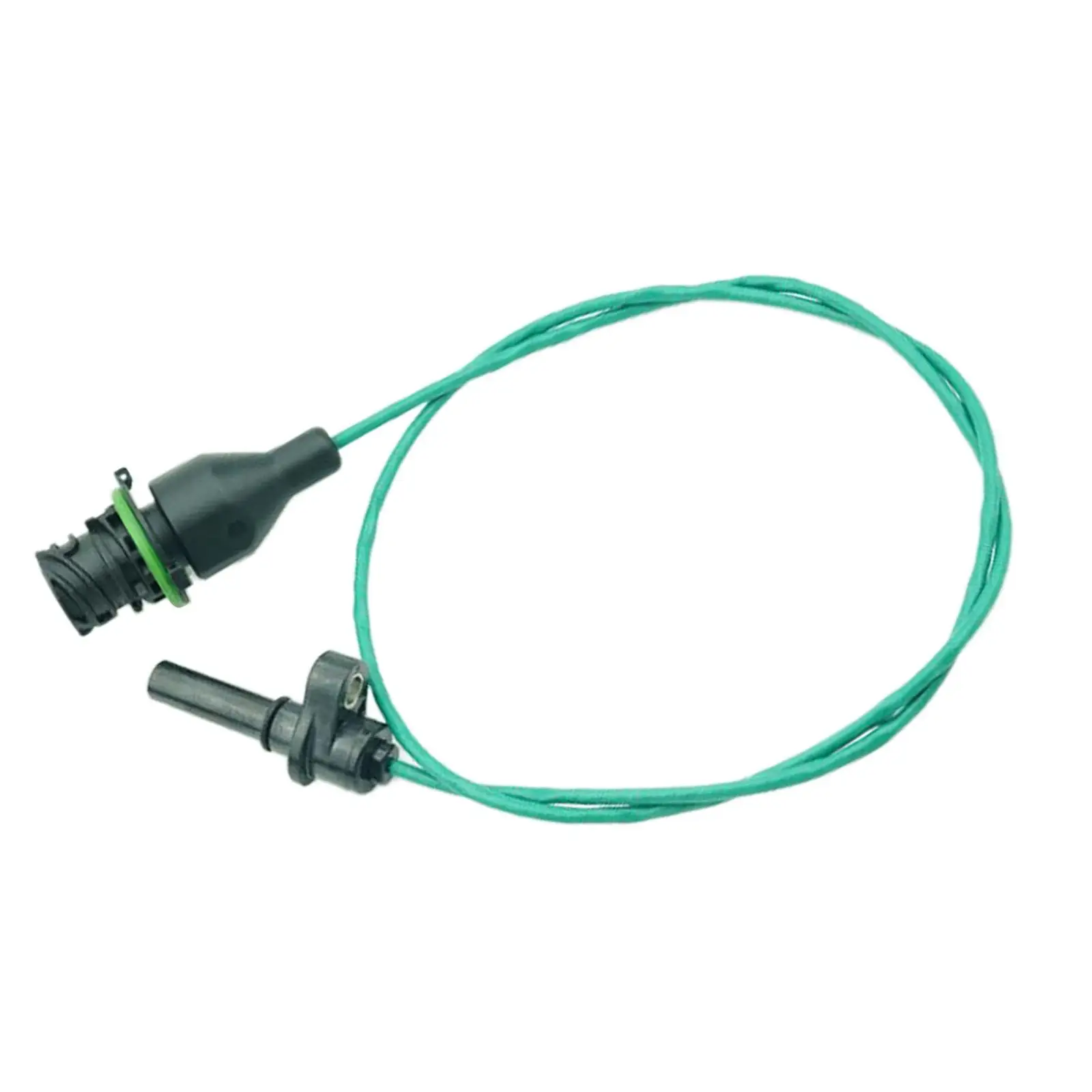

Turbo Speed Sensor Auto Replacement Parts Fit for Isx Ism Isl 8.0L 4043576