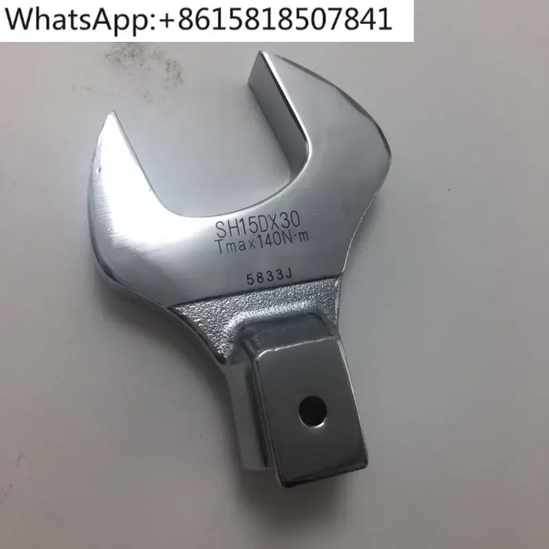 TOHNICHI Higashi с отверстием для рта SH10D12D-1 3 4 5 9X10 12 14 17N