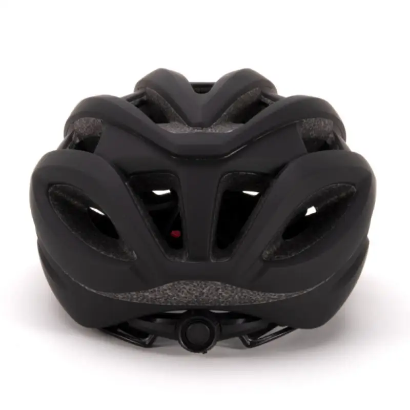 

Ultralight Riding Helmet Bicycle Helmet For Women And Men MTB Bicycle Helmet Head Helmet