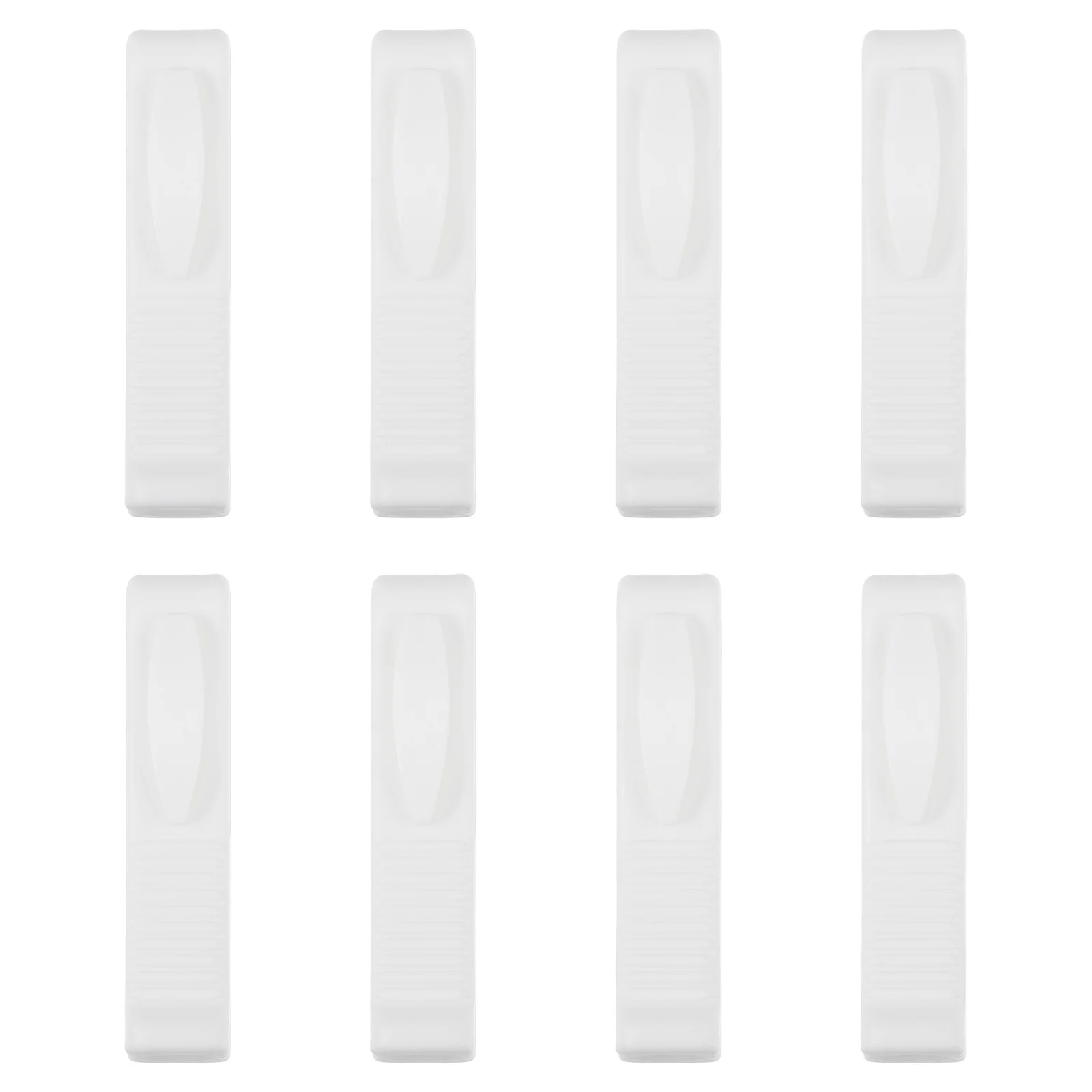 

8 Pcs Plastic Bottle Opener Ampoule Bottle Opener Glass Bottle Opening Tool