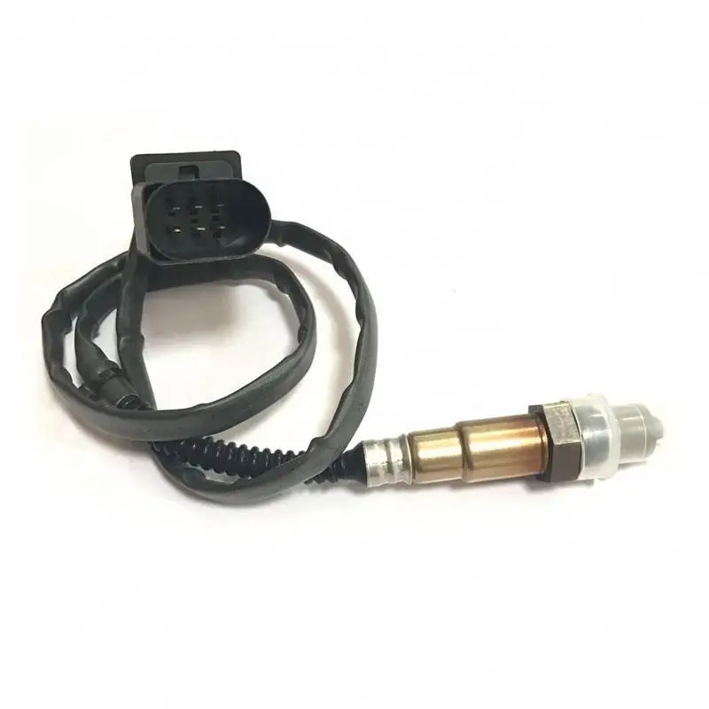 

Auto sensor lambda 06C906265H for Audi TT 98-06